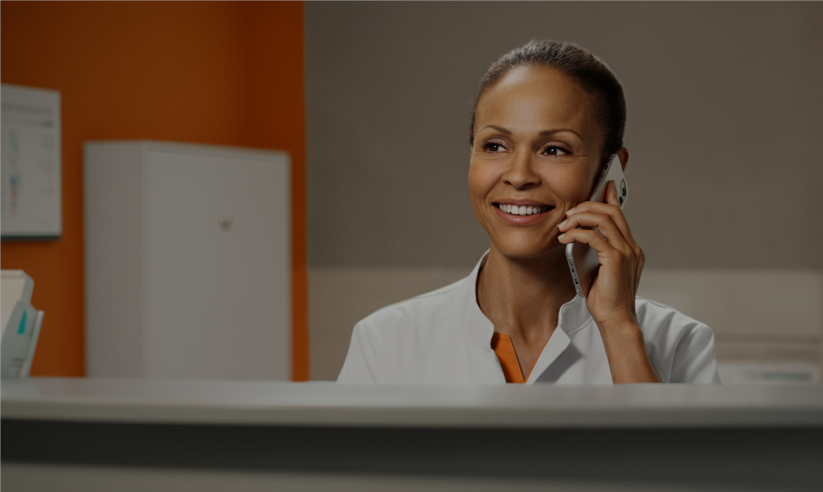 Empieza a aplicar la medicina laboral flexible