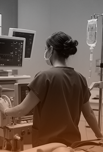 Cardiología