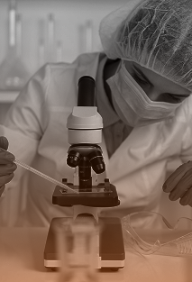 Laboratorio