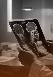 Radiología