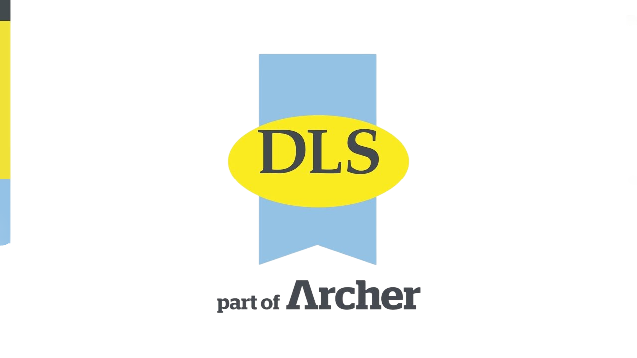 DLS Archer