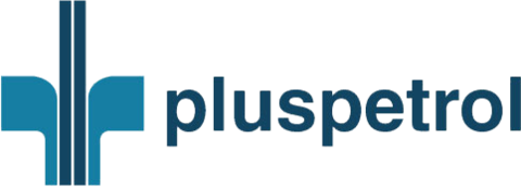 Pluspetrol