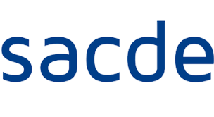 SACDE