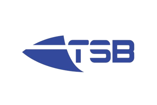 TSB